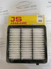 Фільтр повітряний JS Asakashi (A2830)