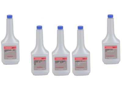 Рідина гідропідсилювача керма Honda PSF-S, 0,354л (082069002)