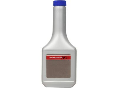 Рідина гідропідсилювача керма Honda PSF-S, 0,354л (082069002)