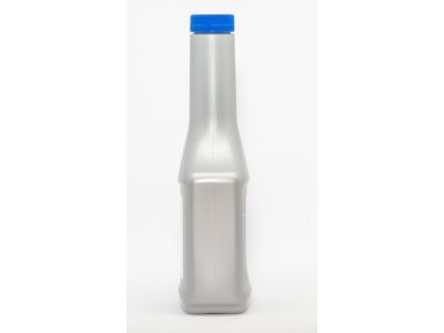 Рідина гідропідсилювача керма Honda PSF-S, 1л (0820899961)