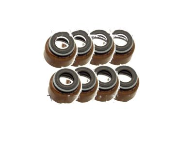 Сальник впускного клапана (12210PT2004)