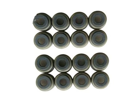 Сальник випускного клапана (12211PZ1003)