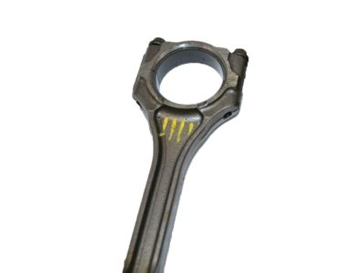 Поршень (130105PAA00)