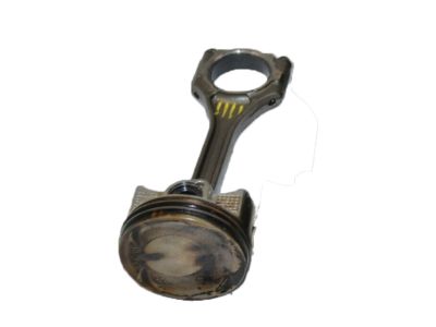 Поршень (130105PAA00)