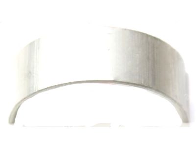 Вкладиш корінний, верхній (13324-PR3-003)