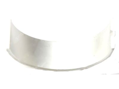 Вкладиш корінний, верхній (13324-PR3-003)