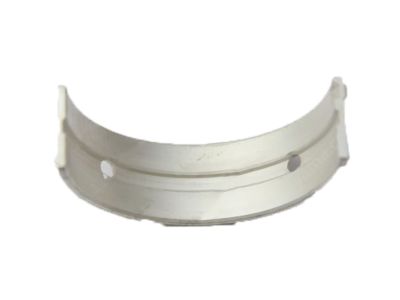 Вкладиш корінний, верхній (13325PR3004)