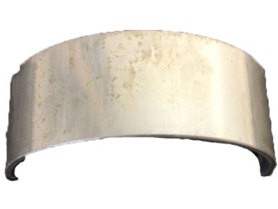 Вкладиш корінний, нижній (13342-PR3-004)