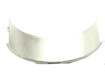 Вкладиш корінний, нижній (13343PR3004)