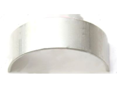 Вкладиш корінний, нижній (13345-PR3-004)