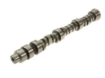 Розподільний вал (14100-RCA-A00)