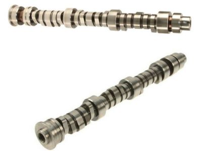 Розподільний вал (14100-RCA-A00)