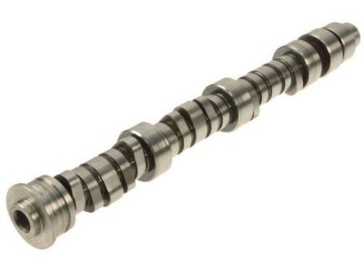 Розподільний вал (14100-RCA-A00)