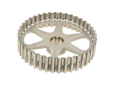 Шестірня розподільного вала ГРМ (14210PAAA01)
