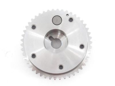 Привідний пристрій системи VTC (14310-R40-A01)