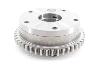 Привідний пристрій системи VTC (14310-R40-A01)