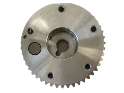 Привідний пристрій системи VTC (14310R40A02)