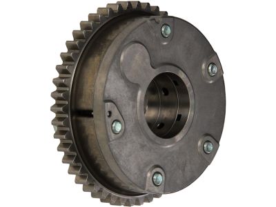 Привідний пристрій системи VTC (14310R44A01)