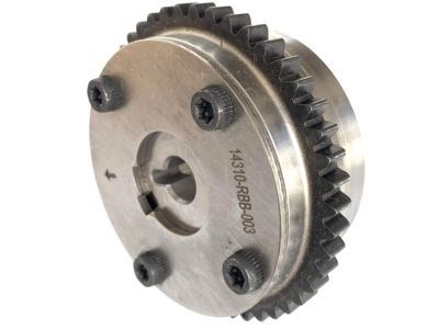 Привідний пристрій системи VTC (14310-RBB-003)