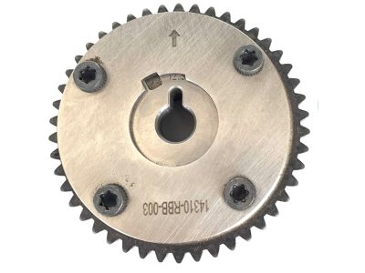 Привідний пристрій системи VTC (14310-RBB-003)