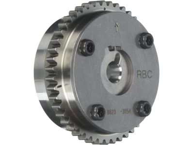 Привідний пристрій системи VTC (14310RBC003)