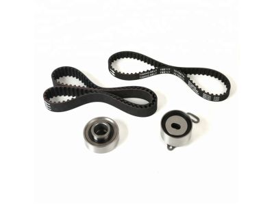 Ремінь ГРМ (14400-PAA-A02)