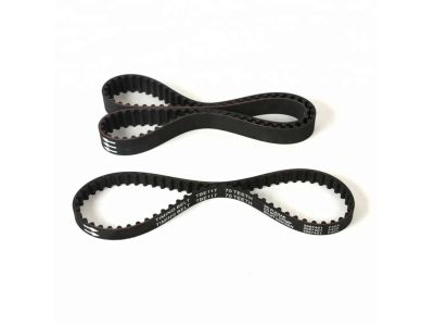 Ремінь ГРМ (14400-PAA-A02)