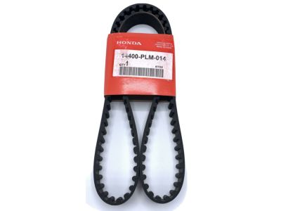 Ремінь ГРМ (14400-PLM-014)