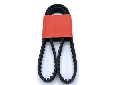 Ремінь ГРМ (14400-PLM-014)