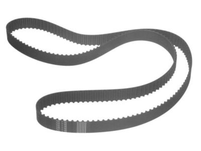 Ремінь ГРМ (14400PY3004)