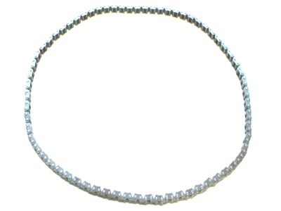 Ланцюг ГРМ (14401-RNA-A01)