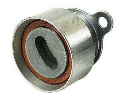 Ролик ременя ГРМ натяжний (14510-PM7-004)