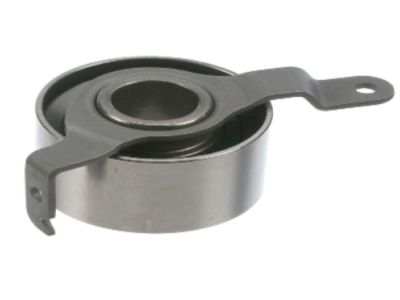 Ролик ременя ГРМ натяжний (14510PR7A01)