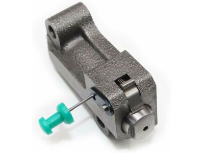 Натяжний пристрій ланцюга ГРМ (14510RAAA01)