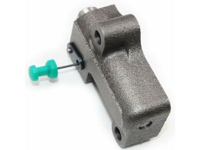 Натяжний пристрій ланцюга ГРМ (14510RAAA01)