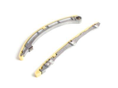 Напрямна ланцюга ГРМ (14520PNA003)