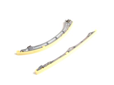 Напрямна ланцюга ГРМ (14520PNA003)