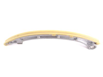 Напрямна ланцюга ГРМ (14520RAAA01)