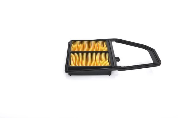 Фільтр повітряний Bosch (1457433322)