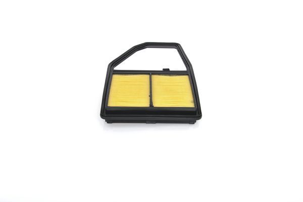 Фільтр повітряний Bosch (1457433322)