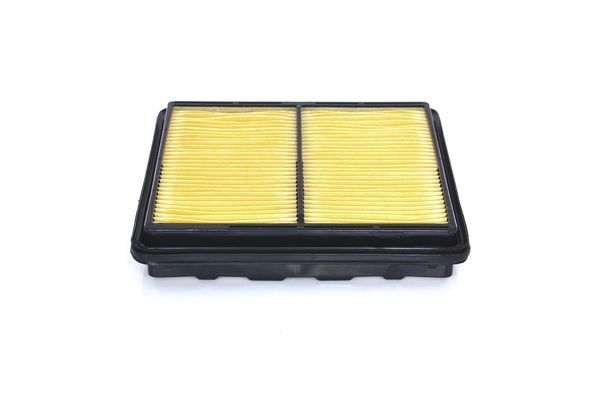 Фільтр повітряний Bosch (1457433951)