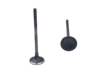 Клапан випускний (14721PR3000)