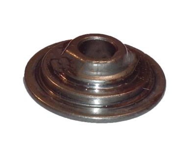 Тарілка пружини клапана (14765PCB003)