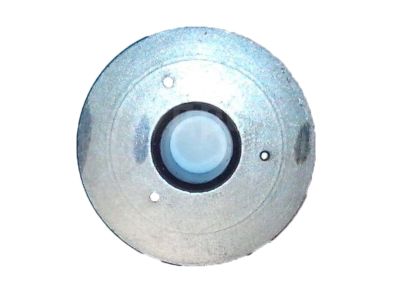 Тарілка пружини клапана (14765PCB003)