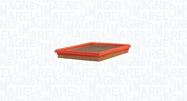 Фільтр повітряний Magneti Marelli (152071758388)