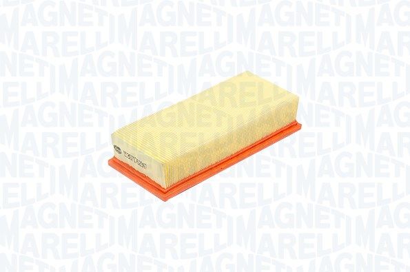 Фільтр повітряний Magneti Marelli (153071762347)