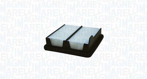 Фільтр повітряний Magneti Marelli (153071762376)