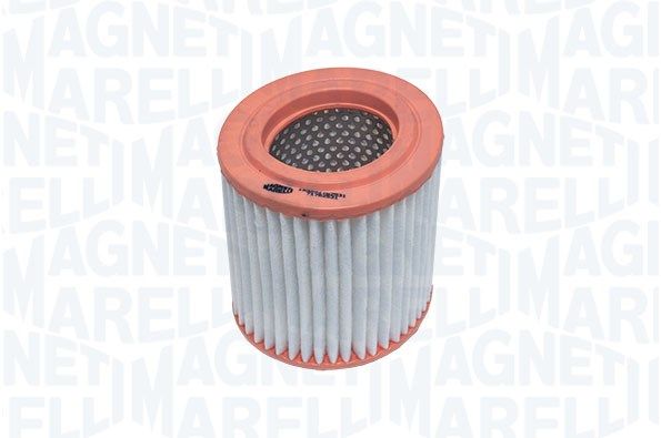 Фільтр повітряний Magneti Marelli (153071762531)