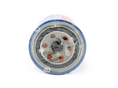 Фільтр масляний (15400PCX004)