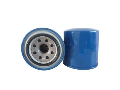 Фільтр масляний (15400PR3014)